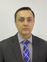Прохоров Константин Борисович